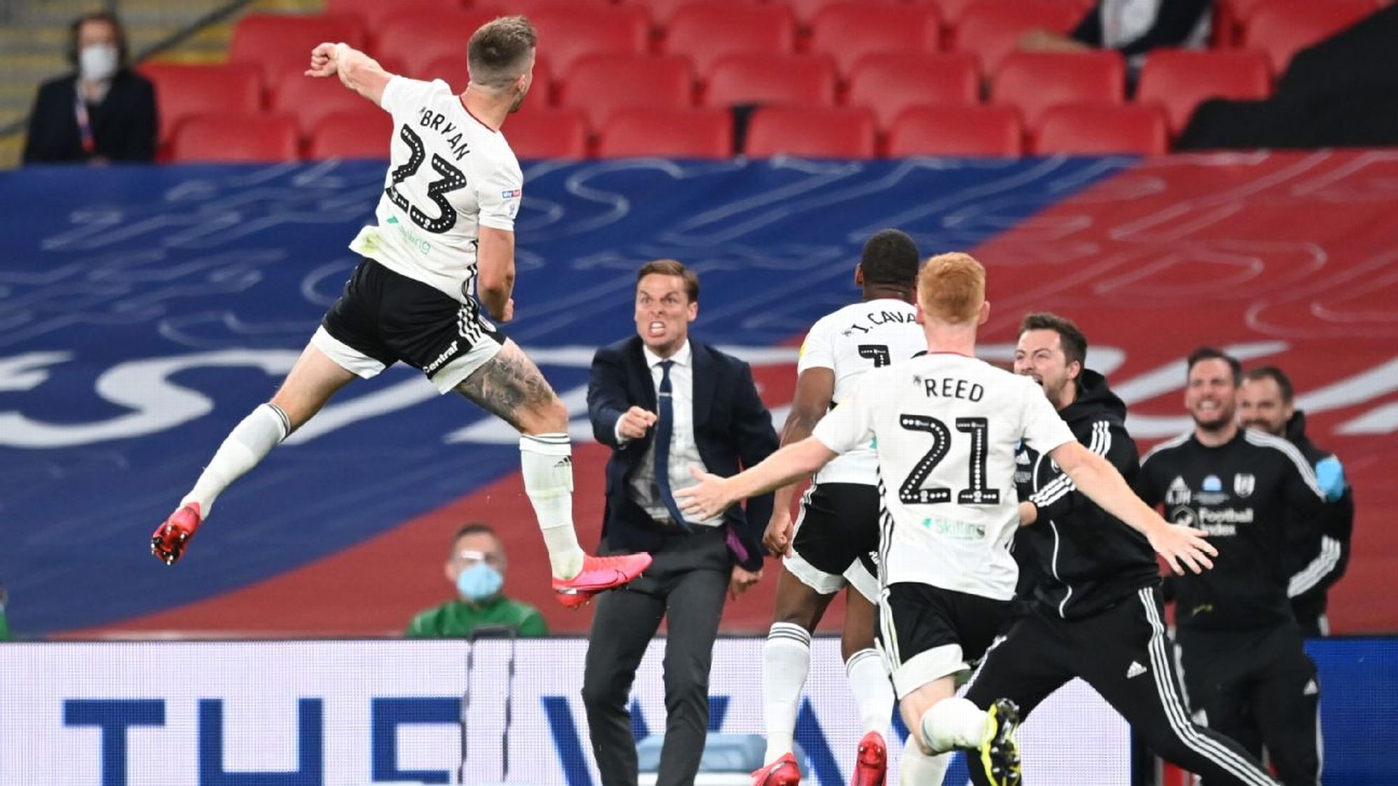 而在最后数 而在最后数