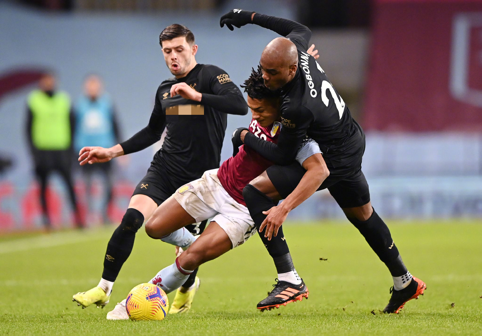 參加歐戰的 參加歐戰的