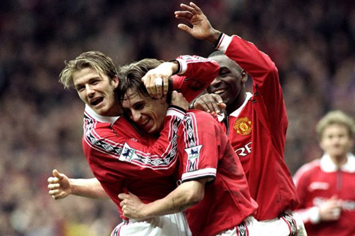 不仅要具备 不仅要具备