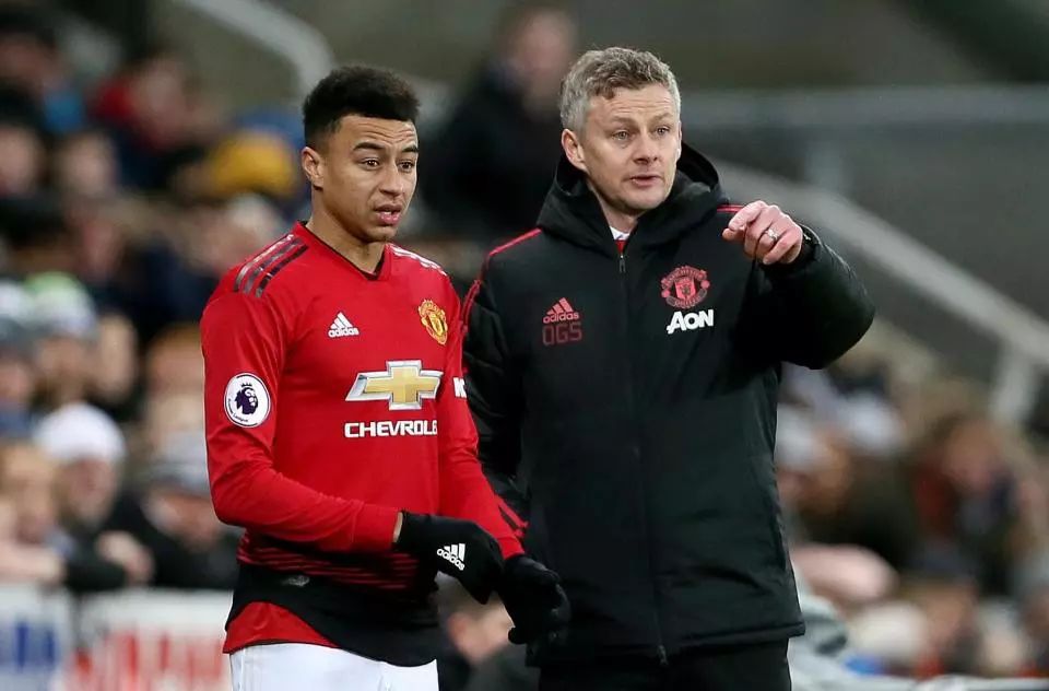 品牌的一部 品牌的一部