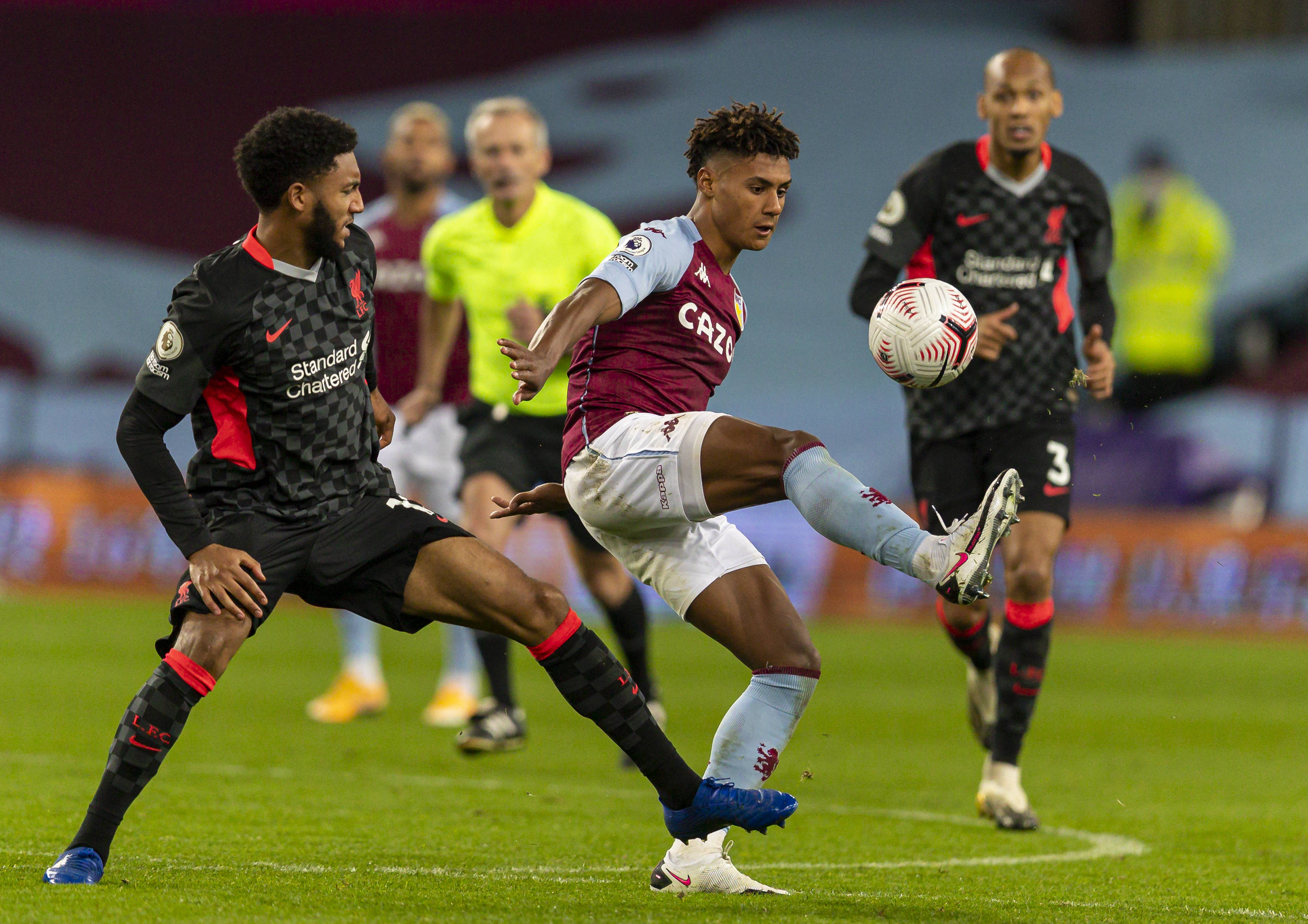 不僅僅是對 不僅僅是對