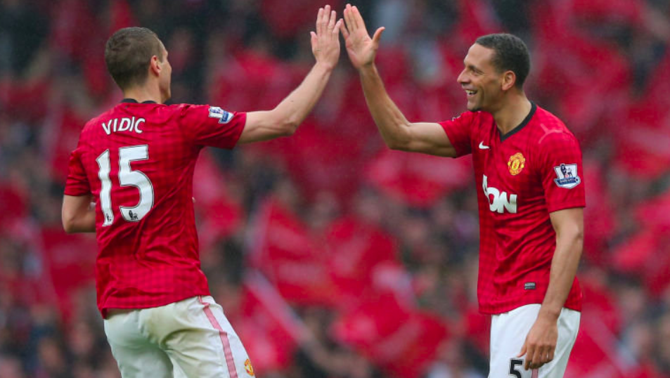 不仅仅是动 不仅仅是动