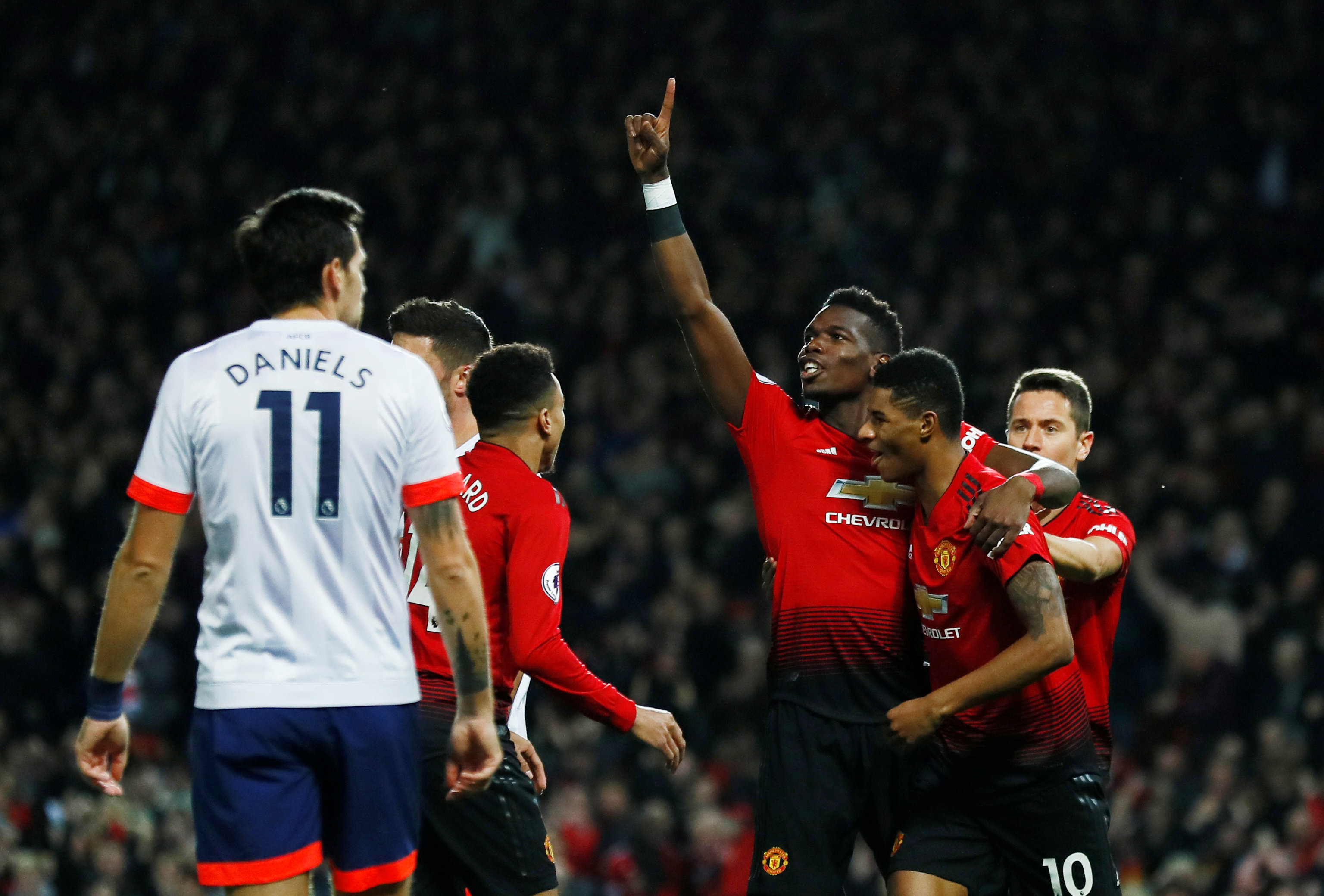 往往会注重 往往会注重