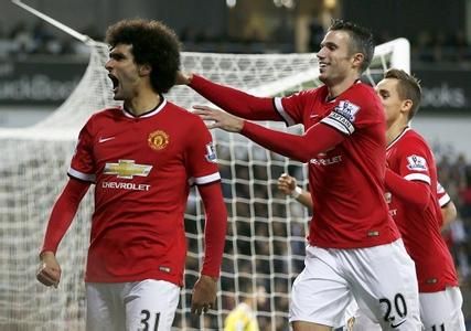 将这些古老 将这些古老