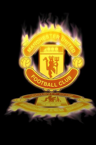 新的战术体 新的战术体