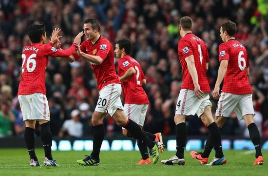 端的高效 端的高效