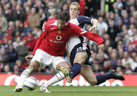 次宝贵的经 次宝贵的经