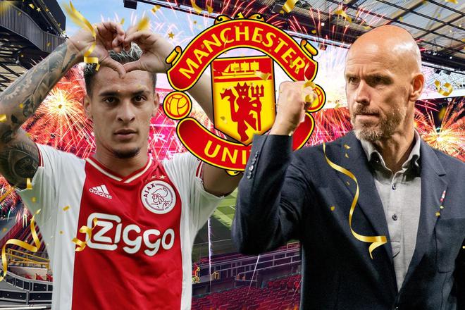 理文體育會 理文體育會