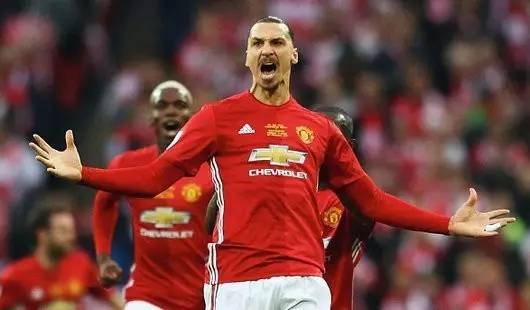 充分发挥了 充分发挥了