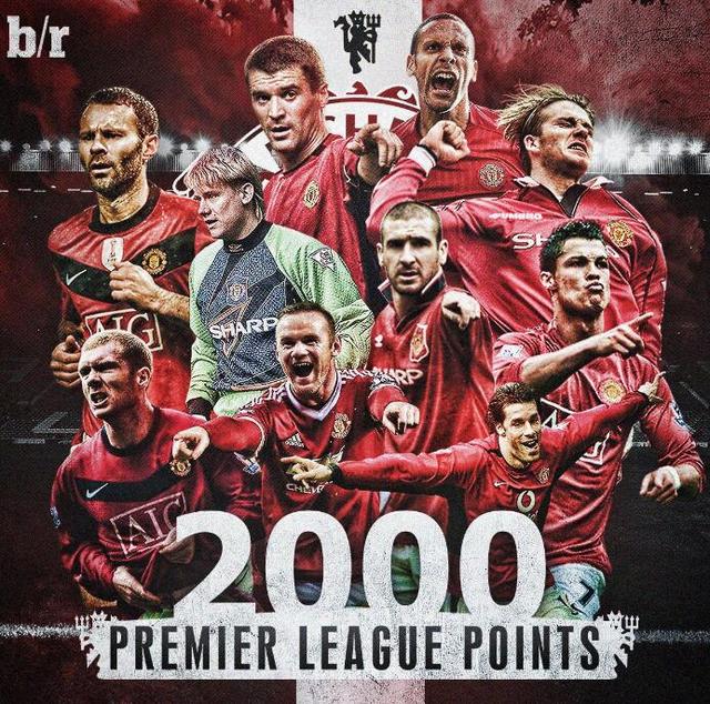 国职业足球 国职业足球