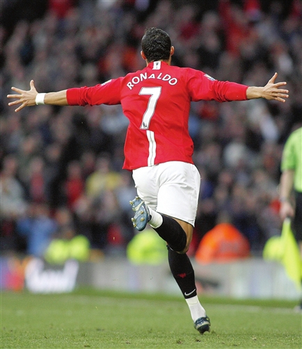 时容易在关 时容易在关