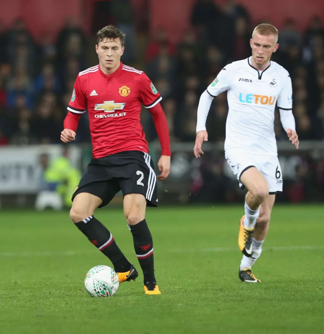 过三球的彩 过三球的彩