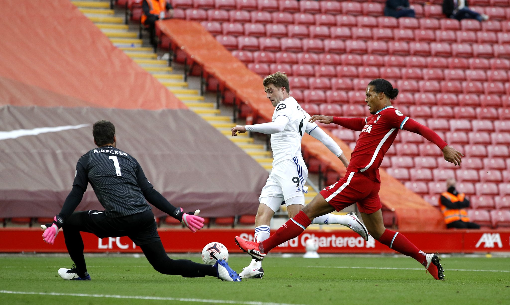 苹果公司供 苹果公司供