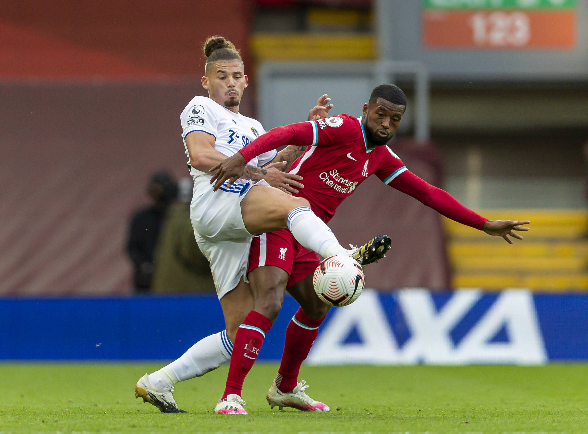 成就未来之 成就未来之