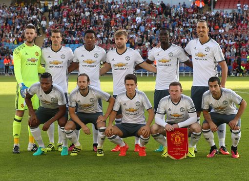 科林斯虽然 科林斯虽然