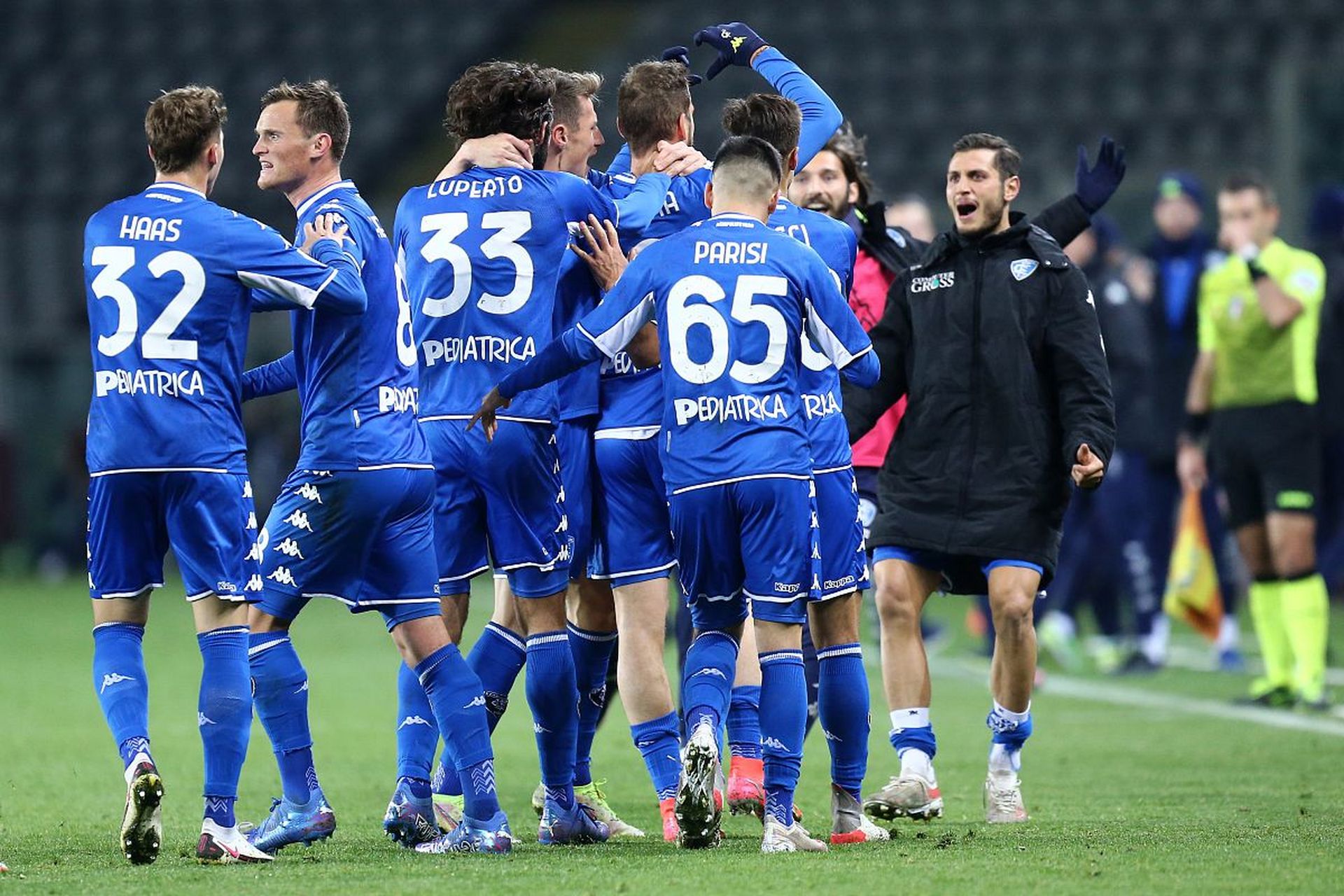 及其他国家 及其他国家