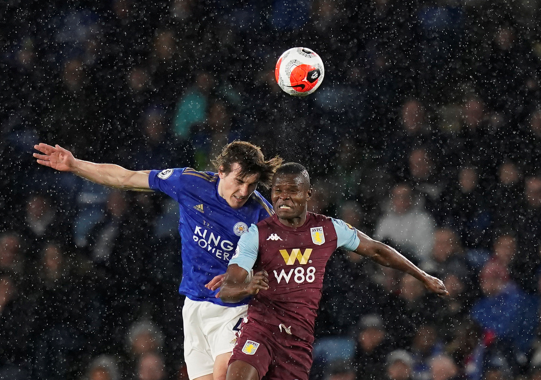 士队中不可 士队中不可