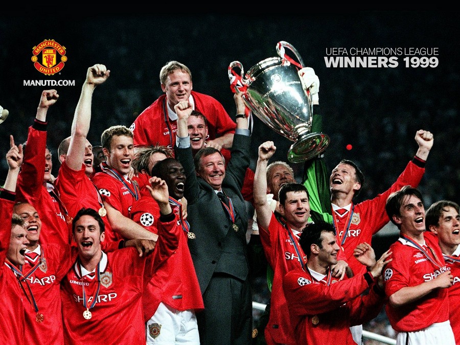 健康的成长 健康的成长