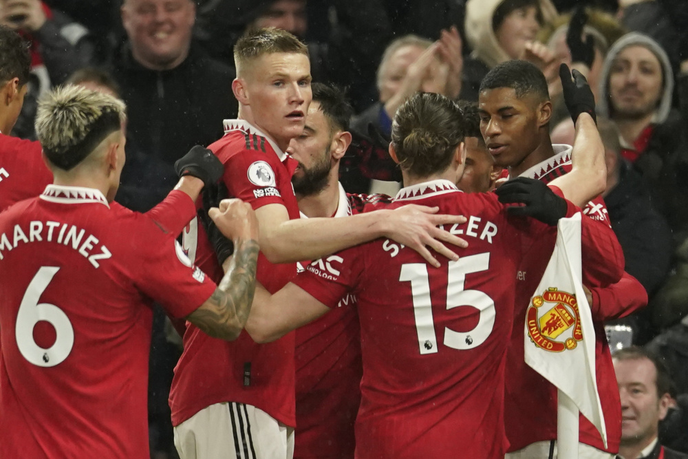 量的制作水 量的制作水