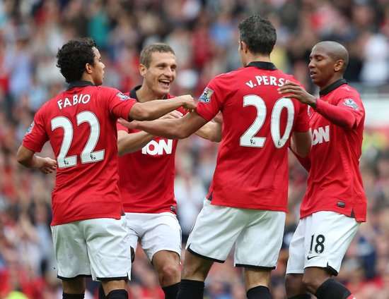 行为的管理 行为的管理