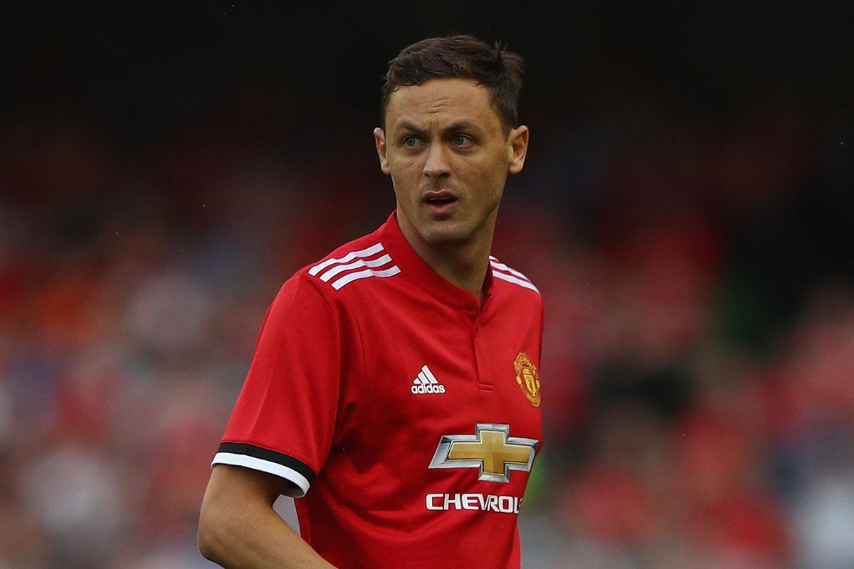 盲人足球不 盲人足球不