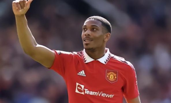 局部针对性 局部针对性