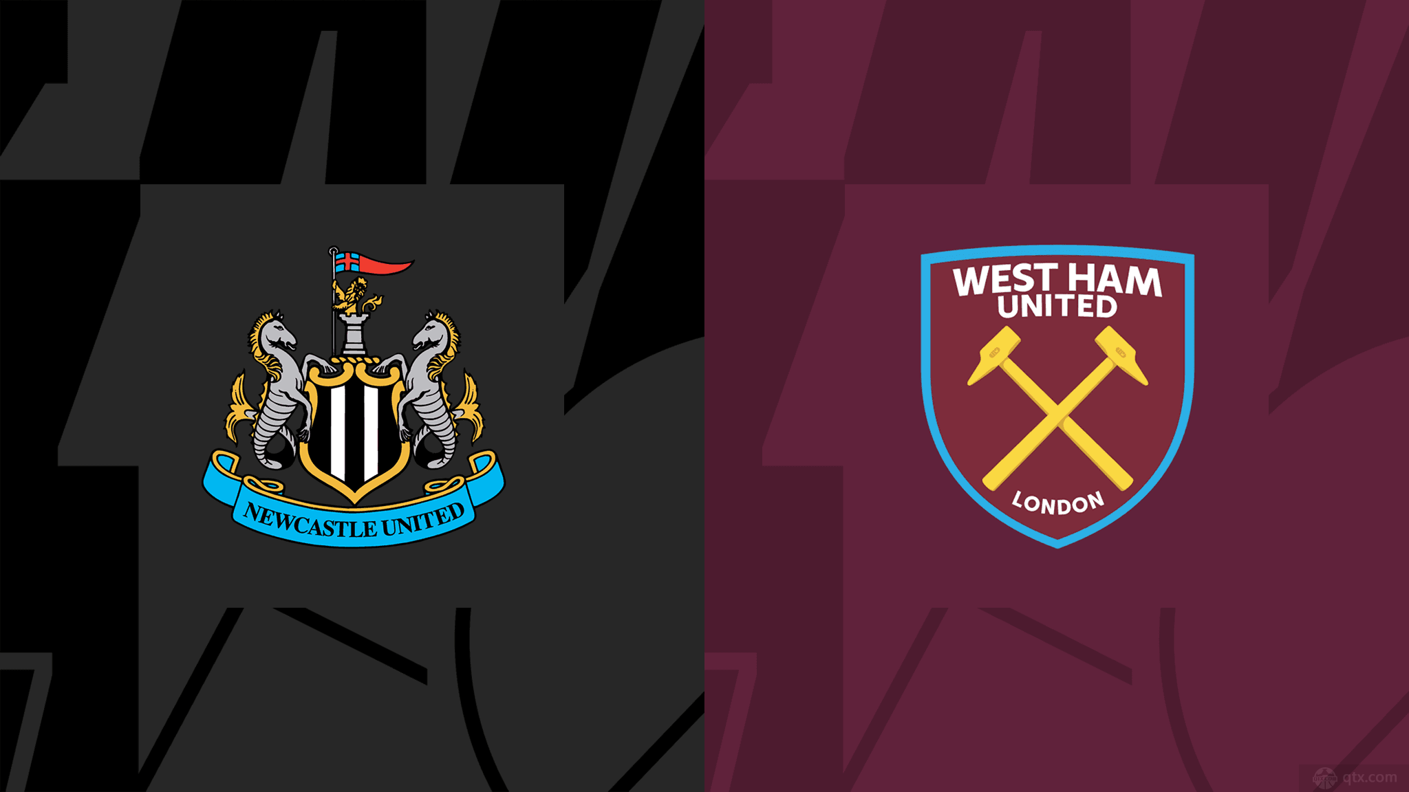 球迷们都在 球迷们都在