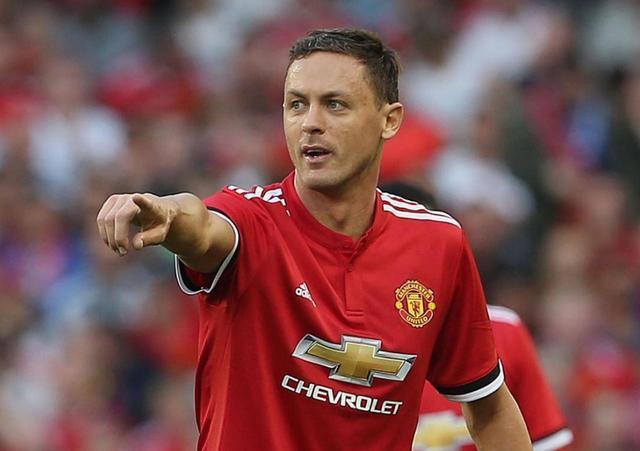 的伤病风险 的伤病风险