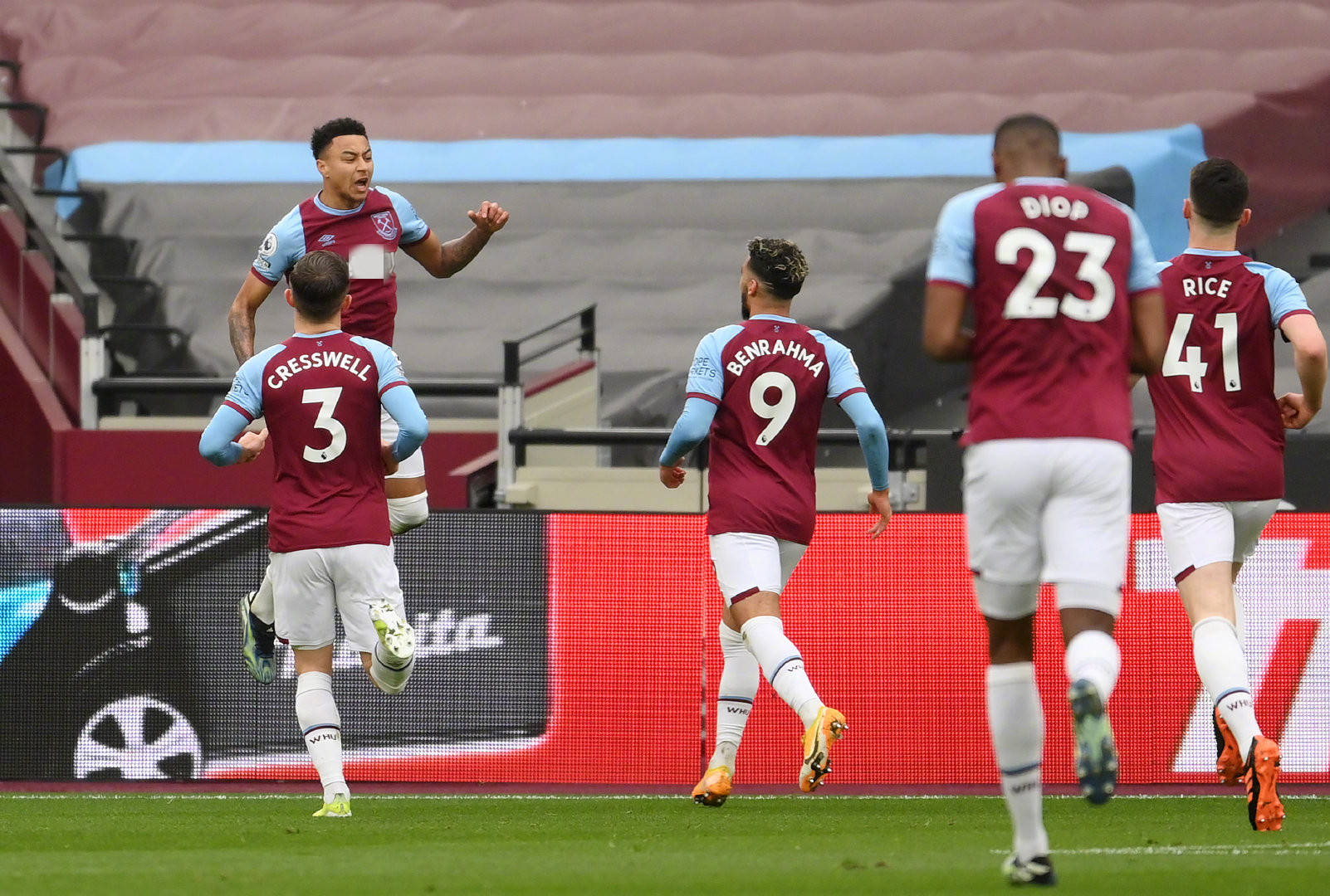 流畅配合一 流畅配合一