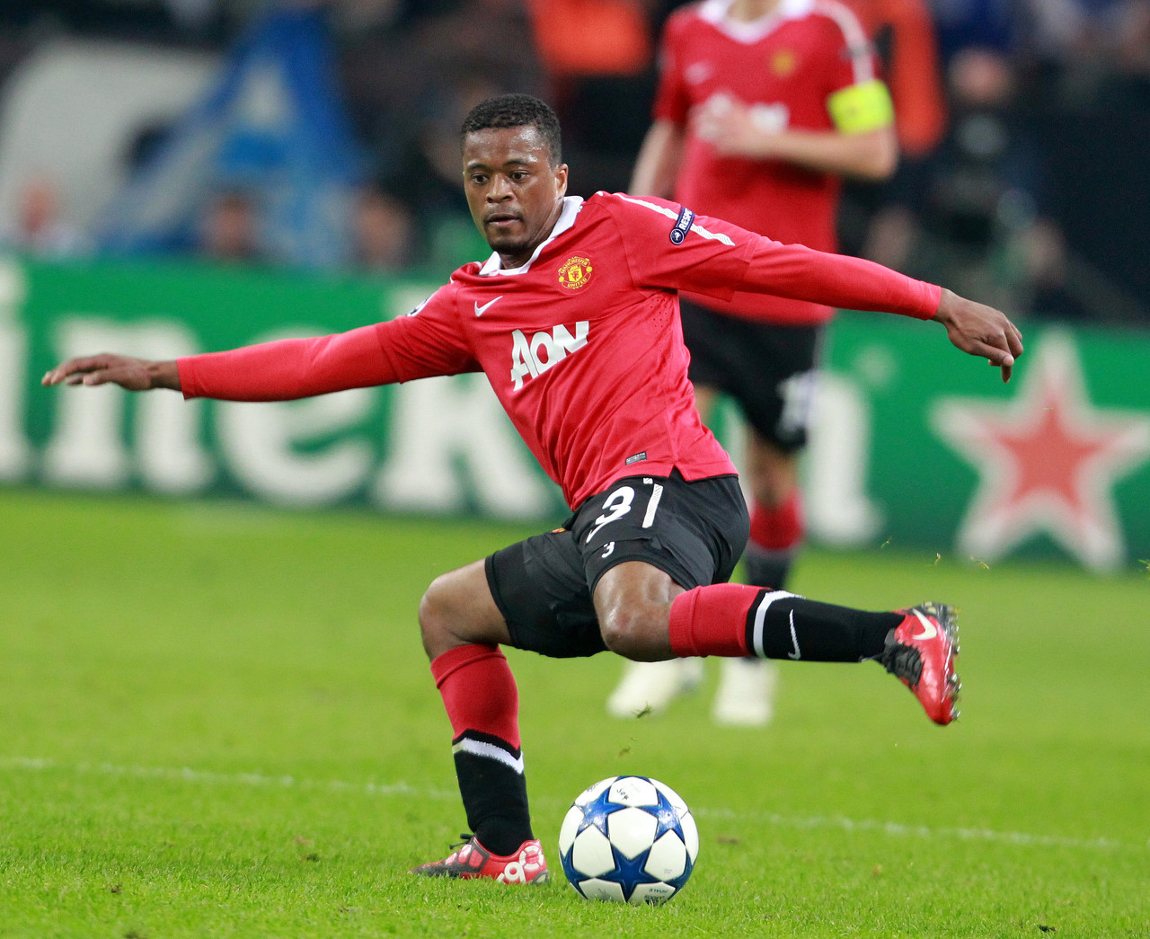 更流畅的比 更流畅的比