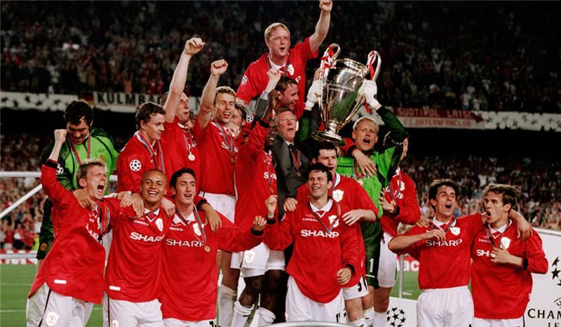 为联赛的公 为联赛的公