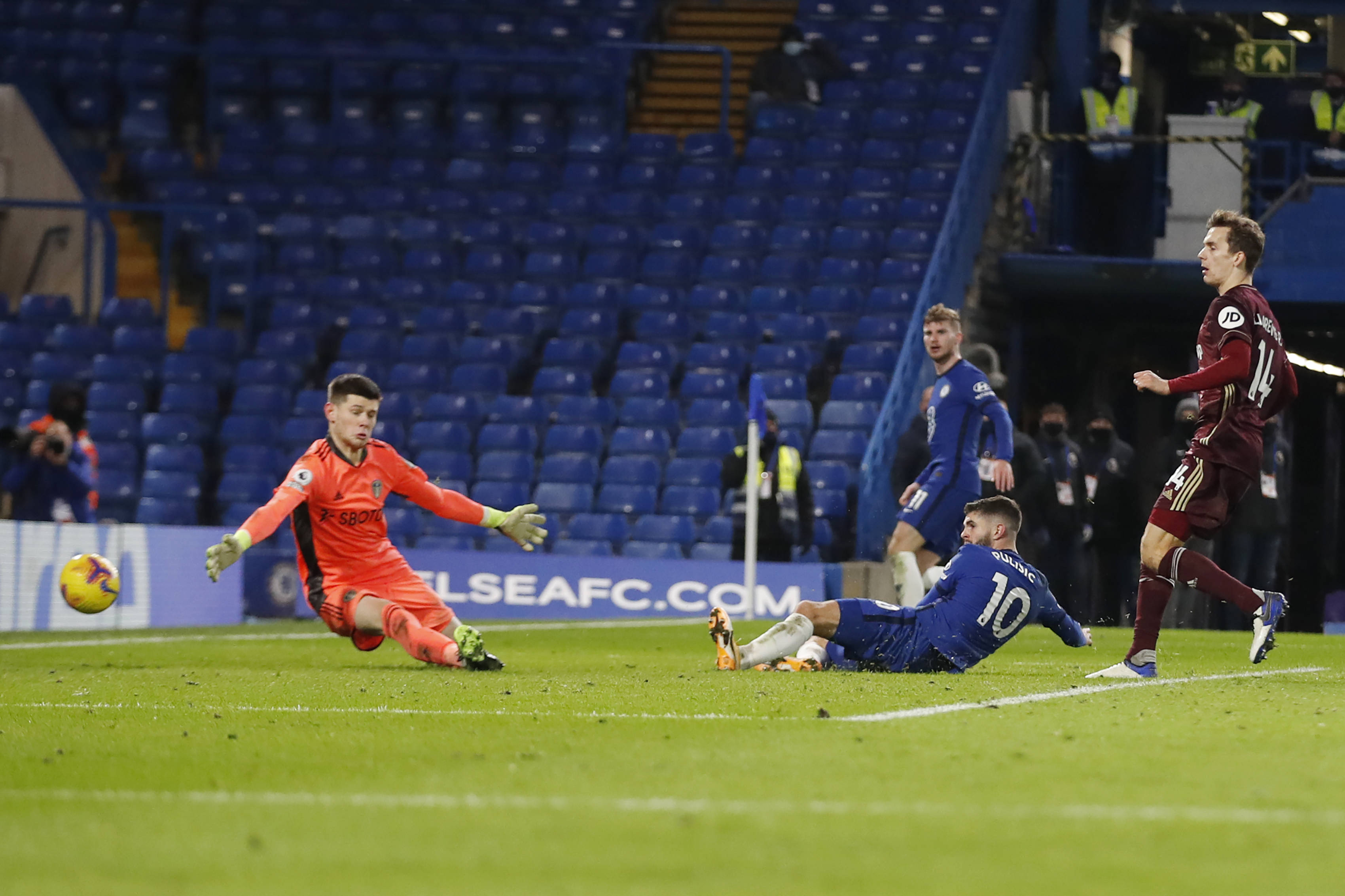 医疗资金时 医疗资金时