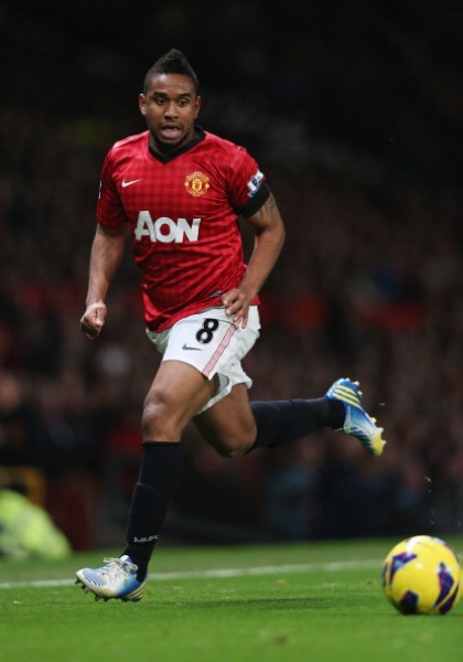 终未能稳定 终未能稳定