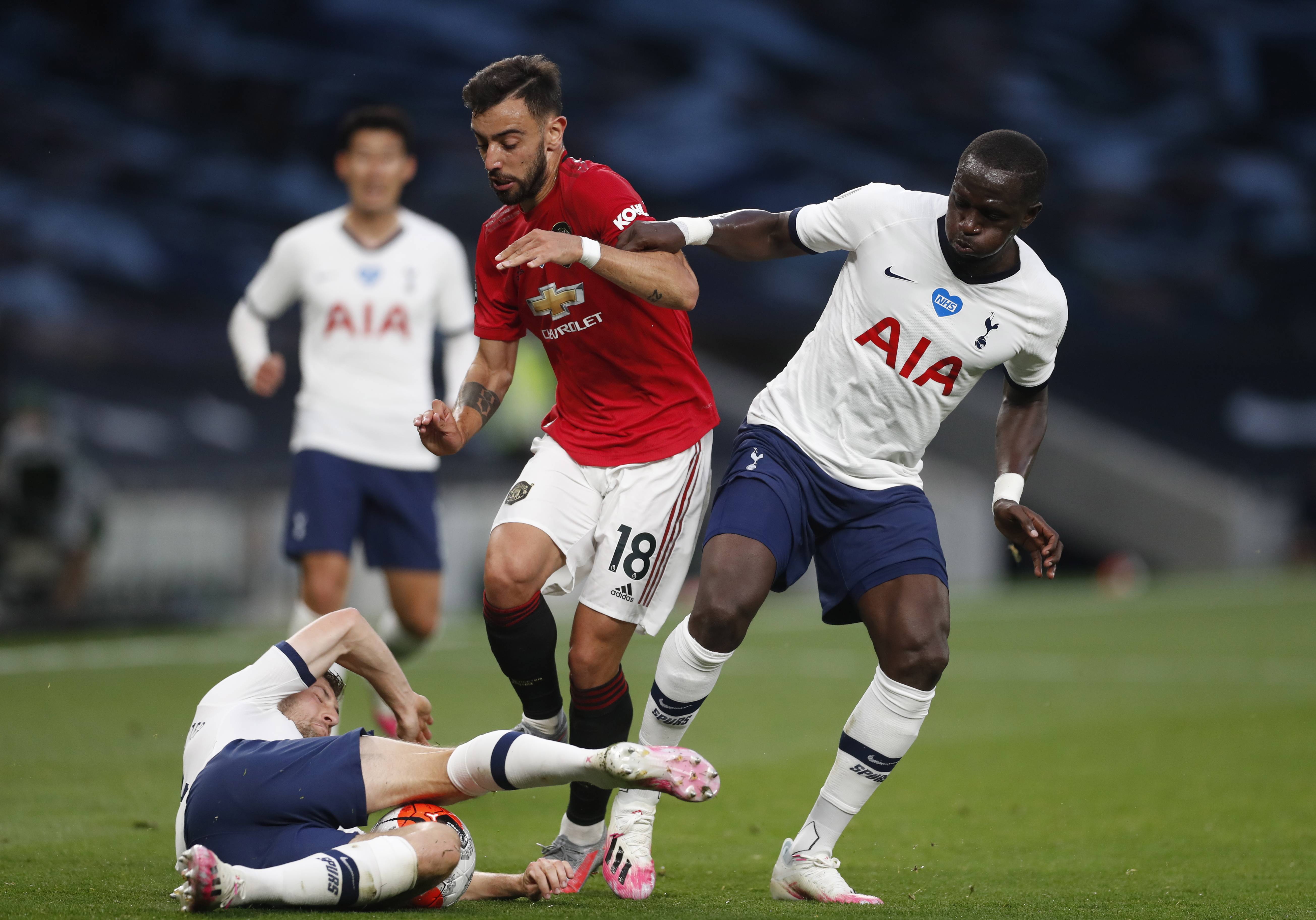 式为年轻球 式为年轻球