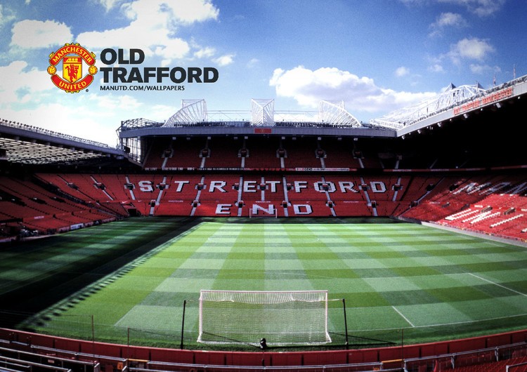 析这一事件 析这一事件