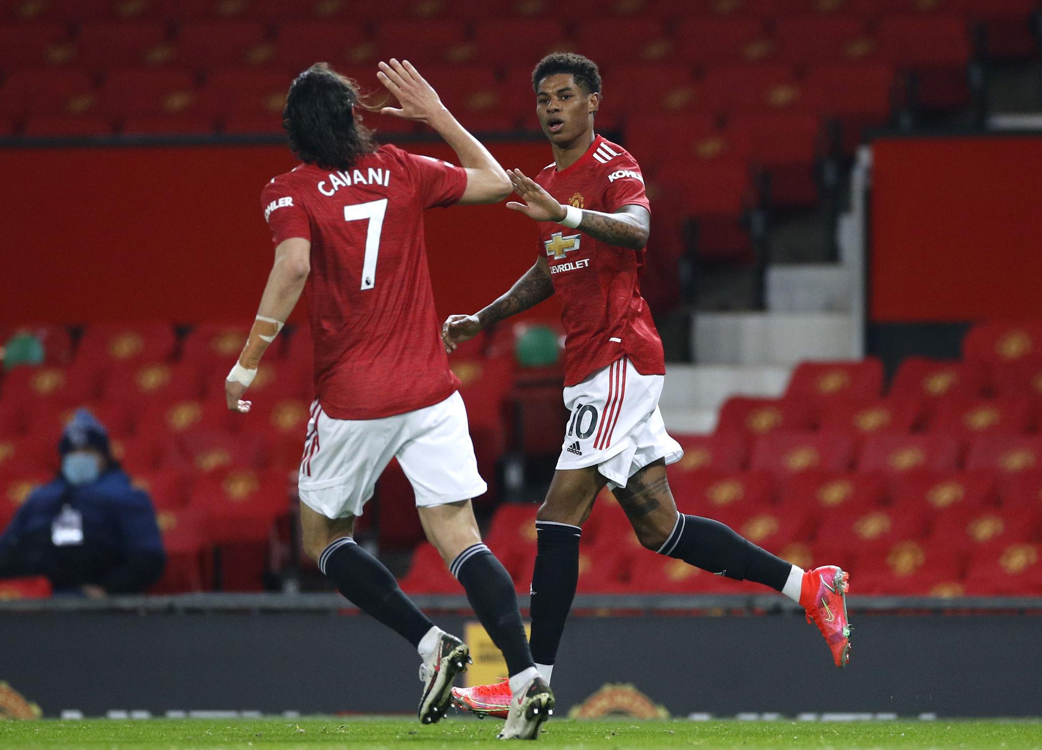 他个人成功 他个人成功