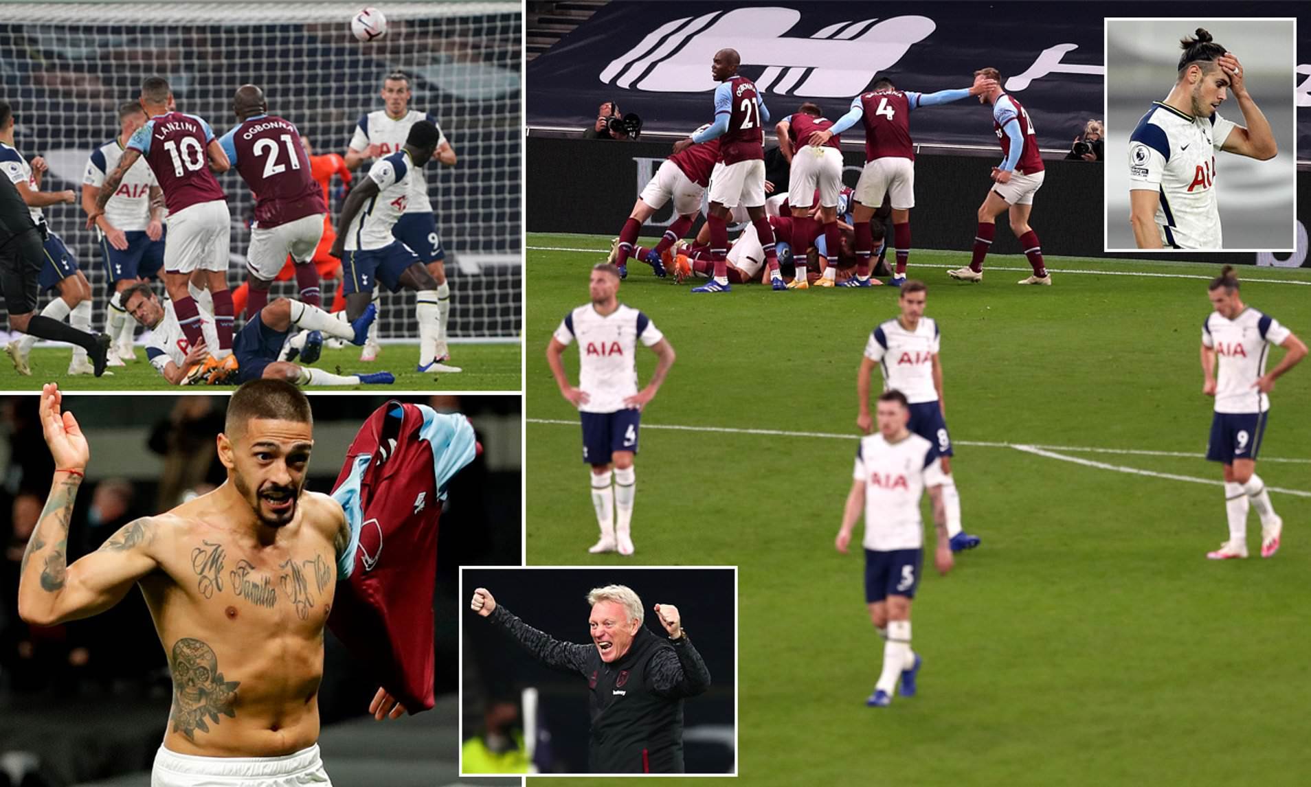 曼联正努力 曼联正努力