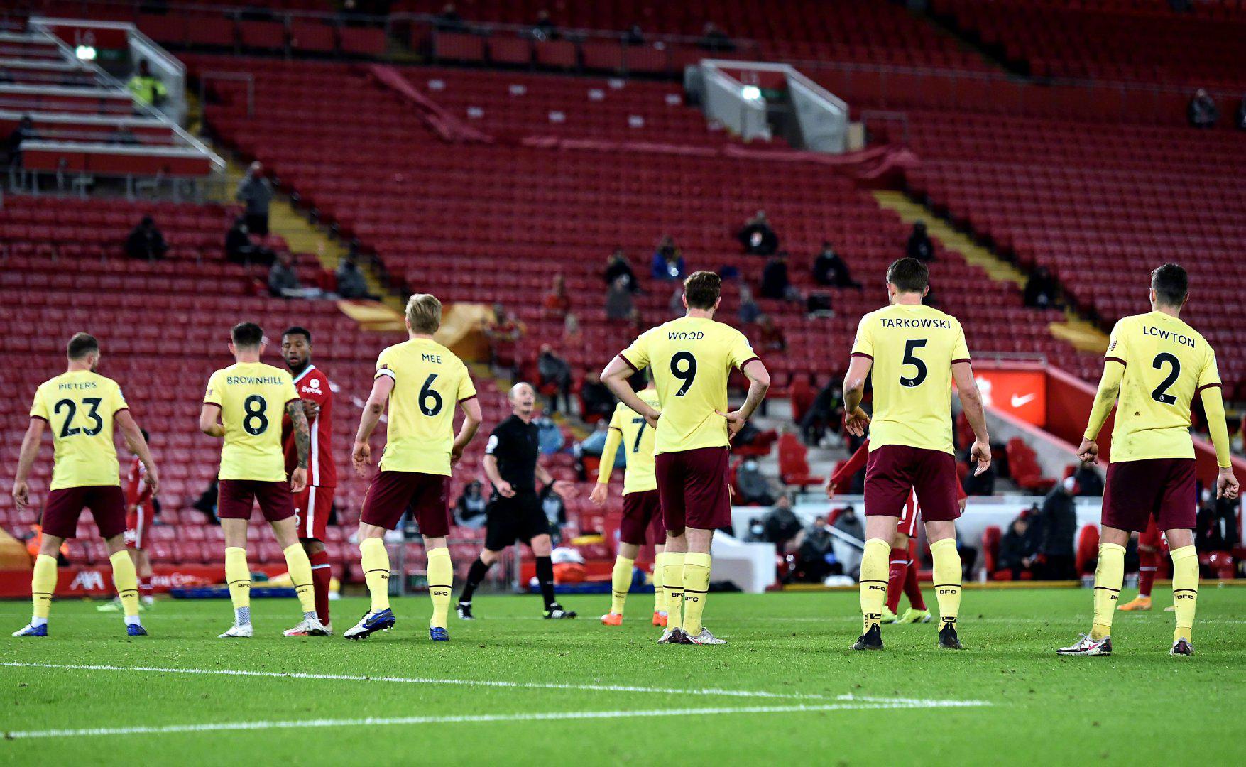 这位从年少 这位从年少