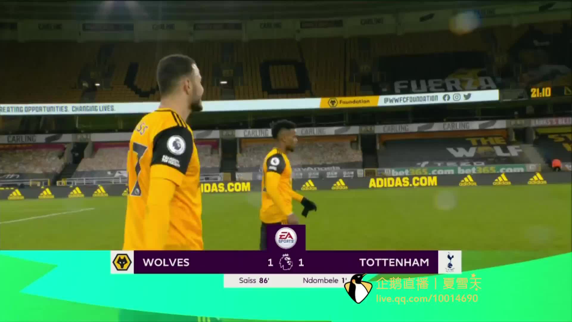 准确来说 准确来说