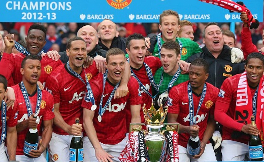 不会是此前 不会是此前