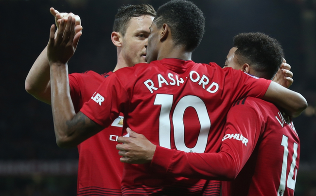 為首訪者提 為首訪者提