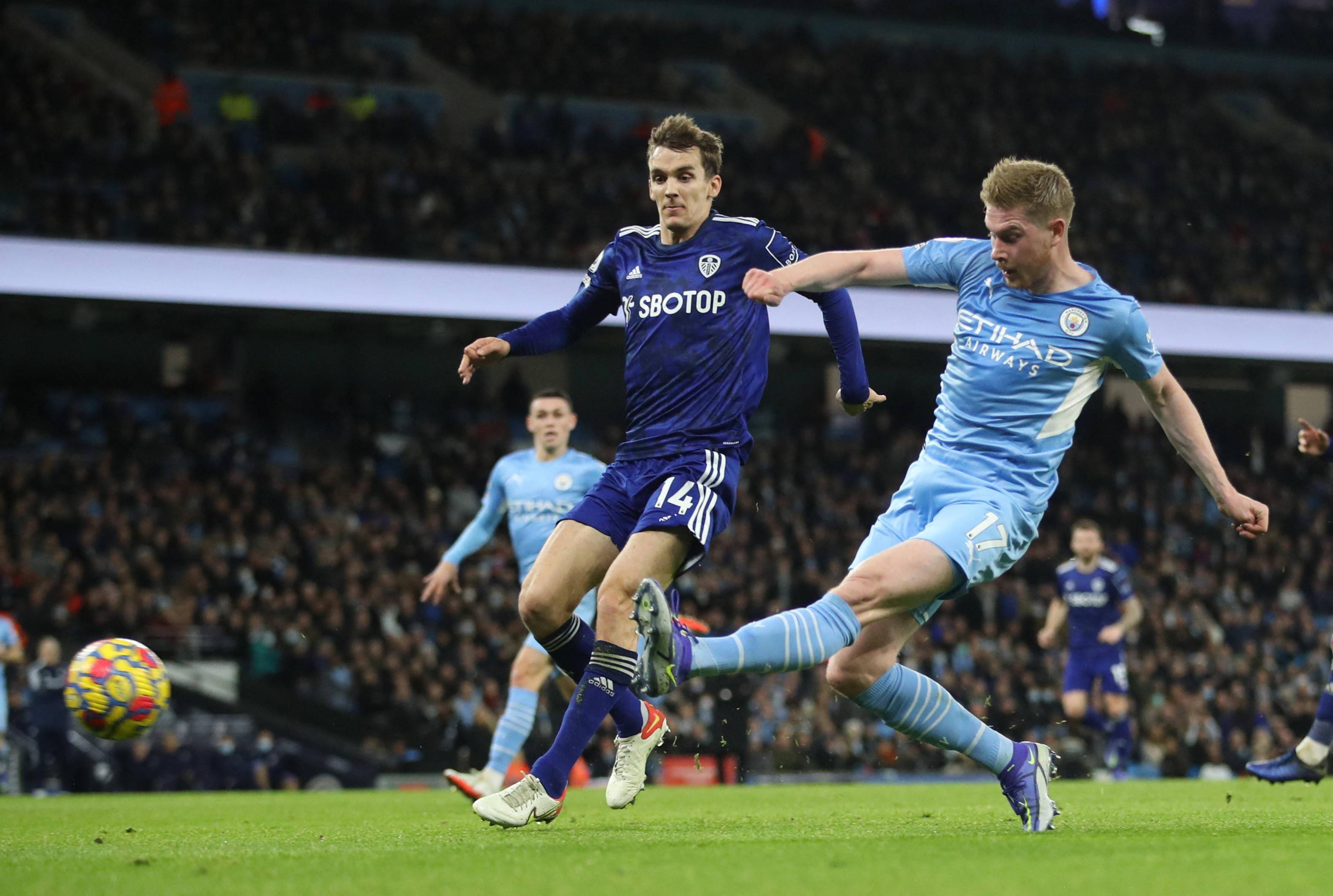 季重返榮耀 季重返榮耀