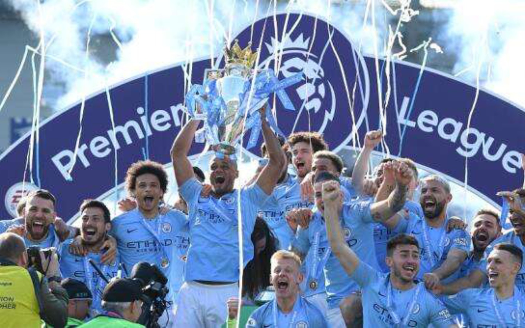 通过突破制 通过突破制