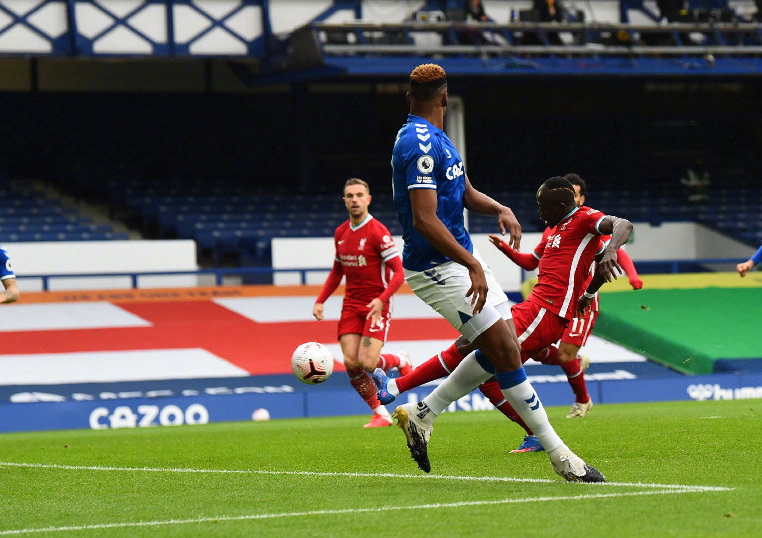 续约的愿望 续约的愿望